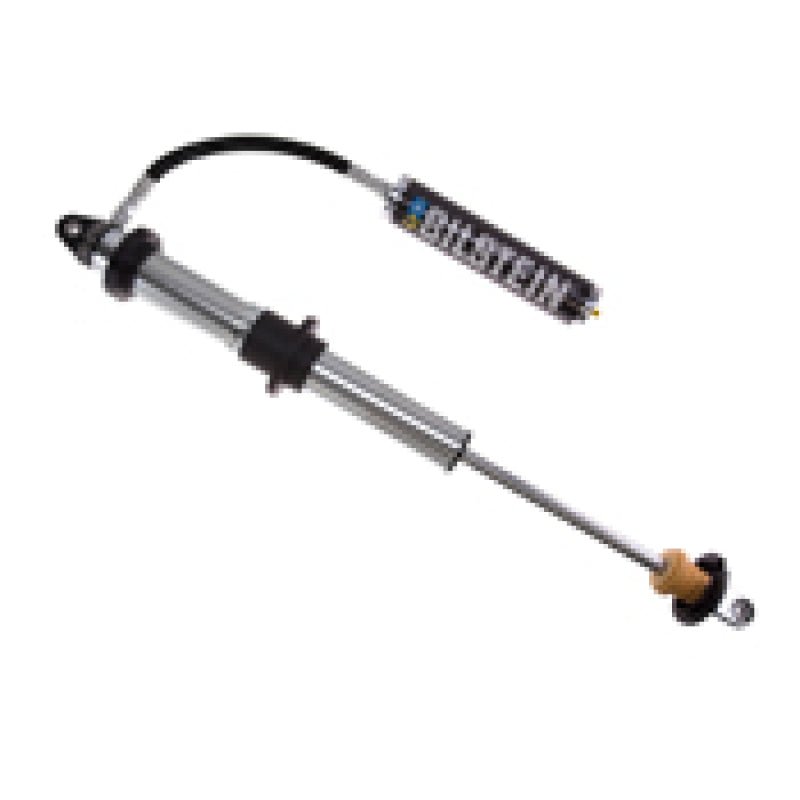 Bilstein 8125 Series 38.5in Extended Length 24.5in Collapsed Length 60mm Monotube Shock Absorber Bilstein Shocks and Struts