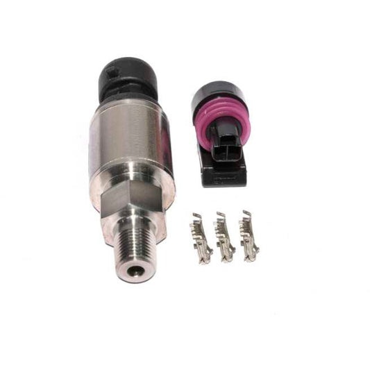 FAST Sensor 0-1500 PSI Pressure FAST Sensors