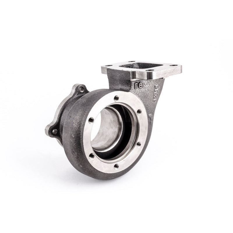 Garrett GT30R THWA 0.63 A/R T3 (int w/g - 5 bolt out) (Ni-Resist) Garrett Turbine Housings