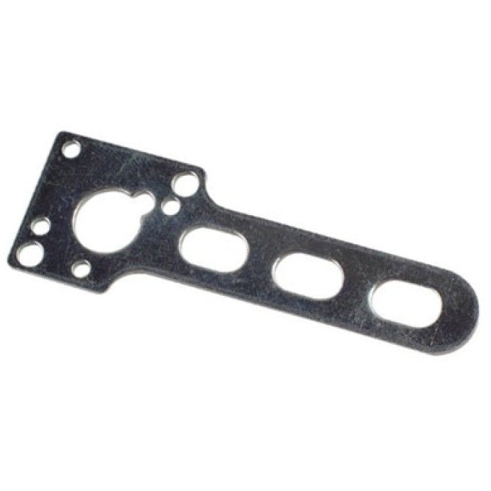 ZEX Bracket For ZEX Nitrous ZEX Brackets