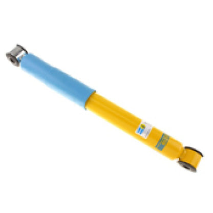 Bilstein B6 00-04 Safari Cheeta/Zanzabar Rear 46mm Monotube Shock Absorber Bilstein Shocks and Struts