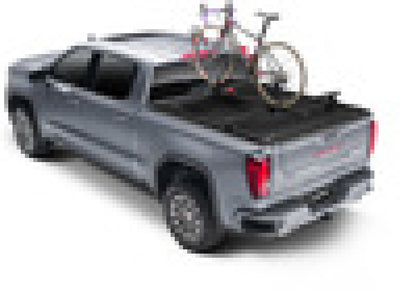 Retrax 2019 Chevy & GMC 5.8ft Bed 1500 RetraxONE XR