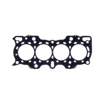 Cometic Honda/Acura DOHC 81.5mm B18A/B .045 inchMLS Head Gasket nonVTEC