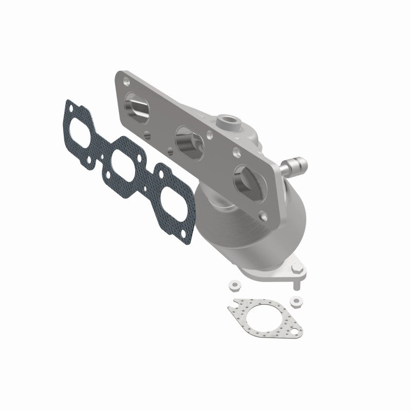 Magnaflow Conv DF 01-05 Ford Escape 3.0L