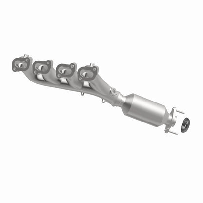 MagnaFlow Conv DF 04-06 Cadillac SRX 4.6L P/S