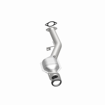 Magnaflow Conv DF 06-08 Subaru Forester/06-07 Impreza 2.5L Rear Turbocharged (49 State)