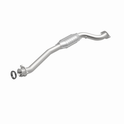 MagnaFlow Conv DF 04-06 Colorado 2.8/3.5 rr O