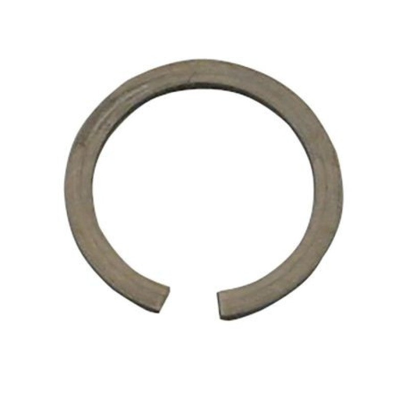 S&S Cycle Oil Pump Drive Shaft Retaining Ring