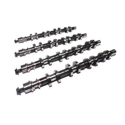 COMP Cams Camshaft Set F4.6/5.4D XE262A