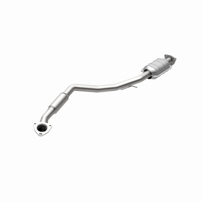 MagnaFlow Conv DF 99-02 Daewoo Nubira 2.0L re