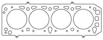 Cometic Ford/Cosworth Pinto/YB 92.5mm .070 inch MLS-5 GPA Head Gasket