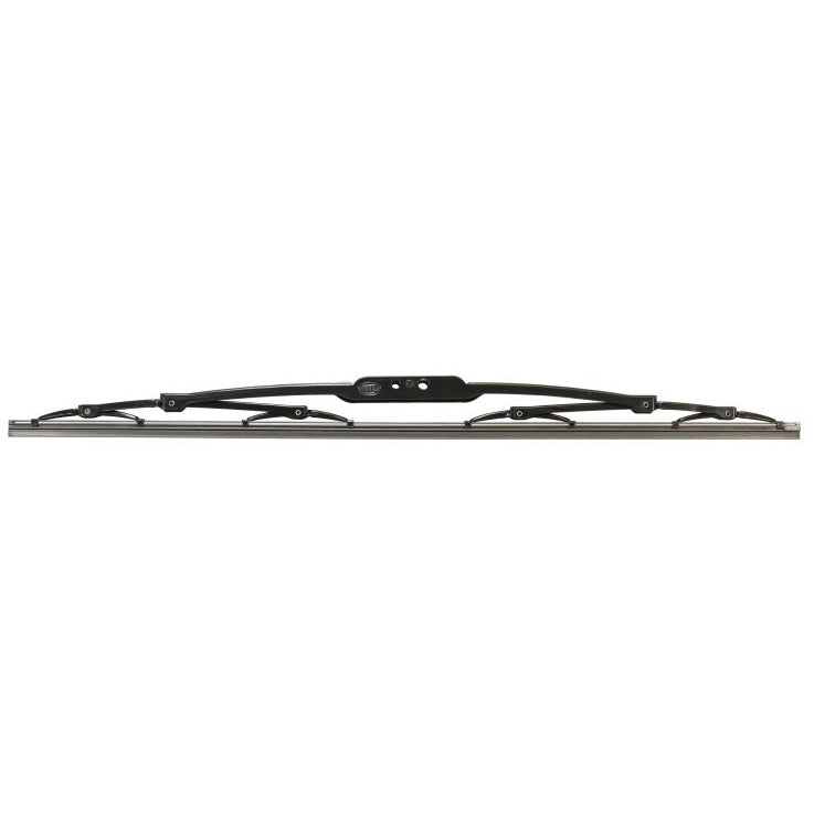 Hella Commercial Wiper Blade 22in - Single Hella Exterior Trim