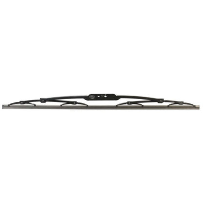 Hella Commercial Wiper Blade 22in - Single Hella Exterior Trim