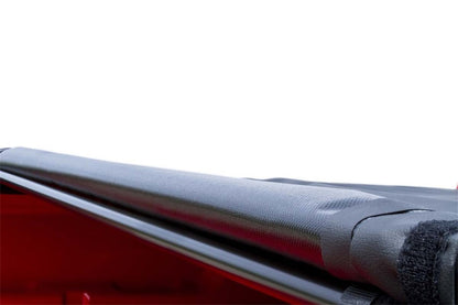 Access Lorado 01-05 Chevy/GMC Full Size 6ft 6in Composite Bed (Bolt On) Roll-Up Cover