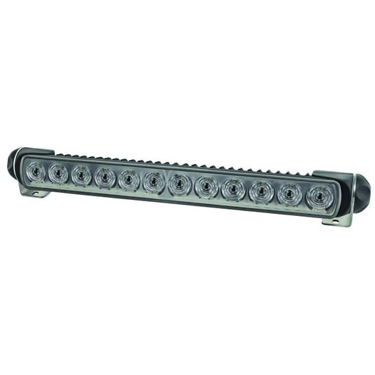 Hella LED Lamp Light Bar 9-34V 350/16in PEN MV ECE Hella Light Bars & Cubes