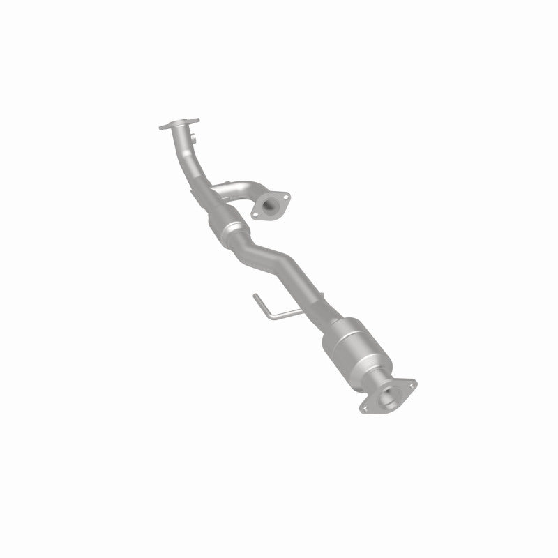 MagnaFlow Conv DF 04-06 Lexus ES330 / 04-06 Toyota Camry/05-08 Solara 3.3L Y-Pipe Assembly