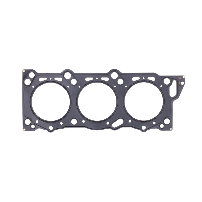 Cometic 90+ Nissan 300ZX VG30DE/DETT 3L V6 88mm .066 inch MLS Head Gasket