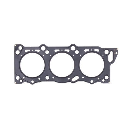 Cometic Nissan 300ZX 1990 - UP 88mm .040 inch MLS Head Gasket VG30DE/DETT 3L V6