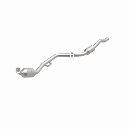 MagnaFlow Conv DF 07-09 Mercedes E350 3.5L