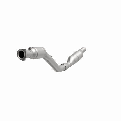 MagnaFlow Conv DF 04-06 Audi S4 4.2L