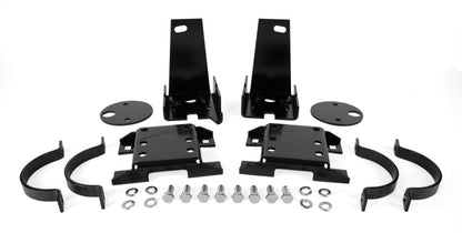 Air Lift Loadlifter 5000 Air Spring Kit