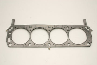 Cometic Ford 302/351 SVO 106.17mm Bore .051in MLS Right Side Head Gasket