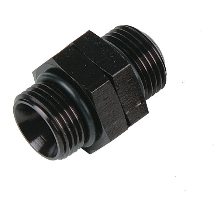 Aeromotive AN-10 / AN-10 Swivel Union Aeromotive Fittings