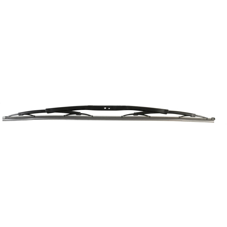 Hella Commercial Wiper Blade 32in - Single Hella Exterior Trim