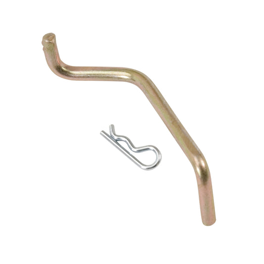 Edelbrock Choke Rod-2101 and 3701