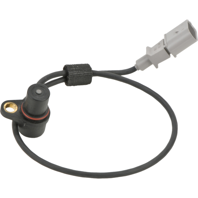 Bosch 99-01 Volkswagen Golf 2.0L / 99-06 Audi A4 2.8L/3.0L Crankshaft Position Sensor Bosch Sensors