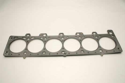 Cometic BMW M20 2.5L/2.7L 85mm .051 inch MLS Head Gasket 325i/525i