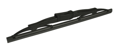 Hella Wiper Blade 10In Rear Oe Conn Sngl