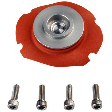 Aeromotive EFI Regulator Repair Kit (for 13101/13109/13151/13159/13114) Aeromotive Fuel Pressure Regulators