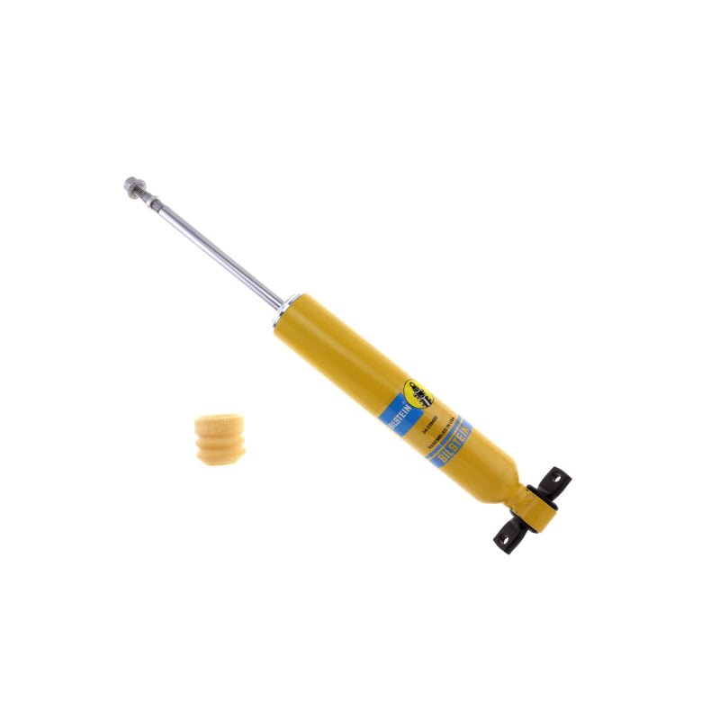 Bilstein B6 14-15 Chevrolet Corvette (C7) Front 46mm Monotube Shock Absorber Bilstein Shocks and Struts