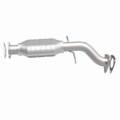 MagnaFlow Conv DF 96-99 Blazer/Jimmy 4.3L