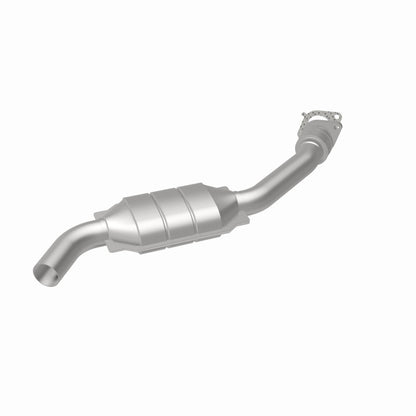 MagnaFlow Conv DF 01-02 Ford Taurus 3.0L V6