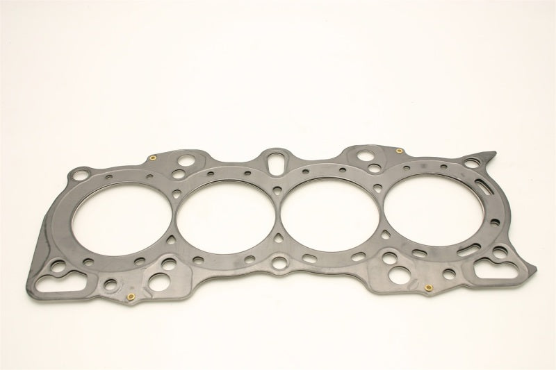 Cometic Honda CRV 97-02 85mm .075 inch MLS Head Gasket B20 Motor