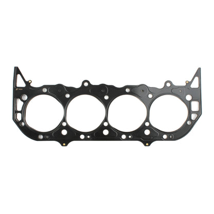 Cometic Chevy BB Gen IV 396/402/427/454 H/G 4.320 inch Bore .027 inch MLS Head Gasket