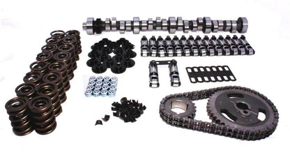 COMP Cams Camshaft Kit FW XR280 R-10