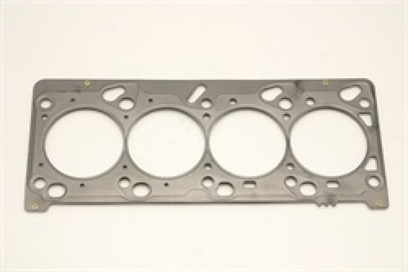 Cometic Ford Focus/Contour/ZX2 87mm Bore .070in MLS-5 2L-ZETEC Head Gasket