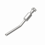 MagnaFlow Direct Fit Catalytic Converter 01-05 Sebring 2.4L