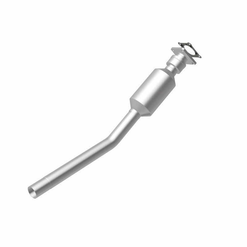 MagnaFlow Direct Fit Catalytic Converter 01-05 Sebring 2.4L