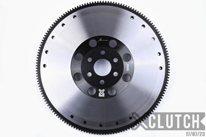 XClutch 64-68 Ford Mustang Base 4.7L Chromoly Flywheel