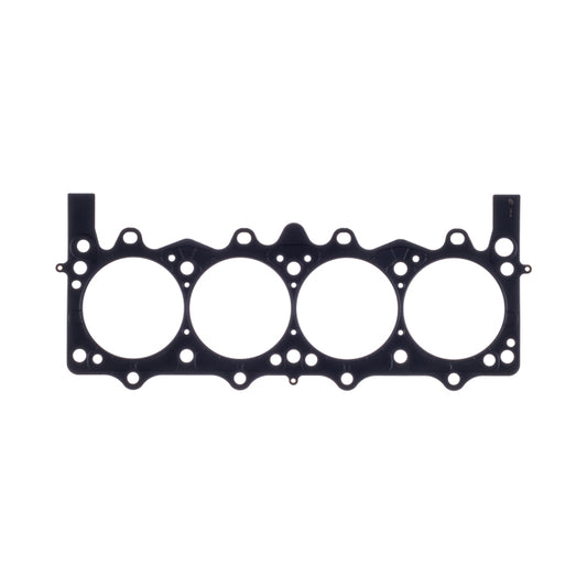 Cometic Chrysler R3/R4 Small Block 106.3mm Bore .045 inch MLS Head Gasket