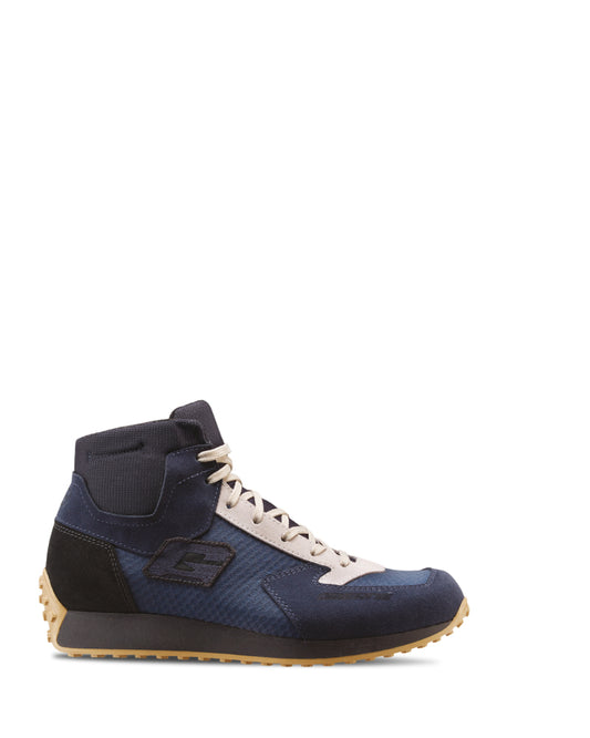 Gaerne G.Rue Aquatech Boot Ocean Blue Size - 9