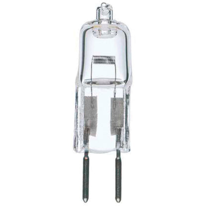 Hella Bulb 12V 5W G4 T3 Hella Bulbs