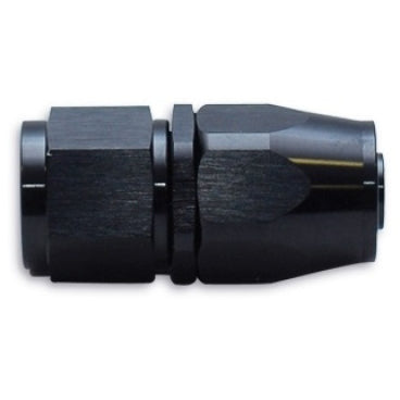 Torque Solution Rubber Hose Fitting -10AN Straight Torque Solution Fittings