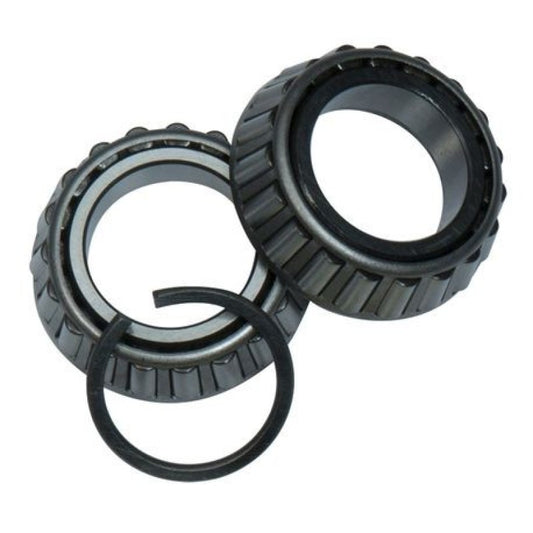 S&S Cycle 99-17 Left Main Bearing