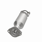 MagnaFlow Direct Fit Catalytic Converter 07-10 Hyundai Elantra 2.0L (Not for sale in California)