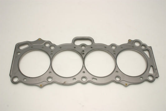 Cometic Toyota 4AG-GE 83mm Bore .120 inch MLS Head Gasket